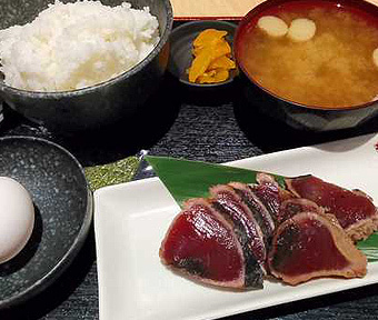 さくら水産 立川駅前店