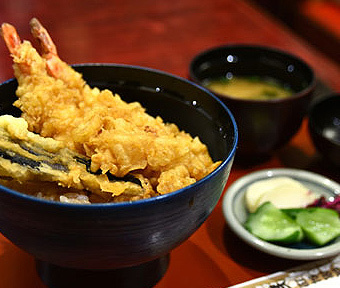 和食どころ 若草茶屋